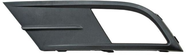 PARRILLA FASCIA JETTA 15-18 C/HOYO P/FARO L