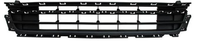 PARRILLA FASCIA JETTA 15-18 CENT FILO CROMO CN