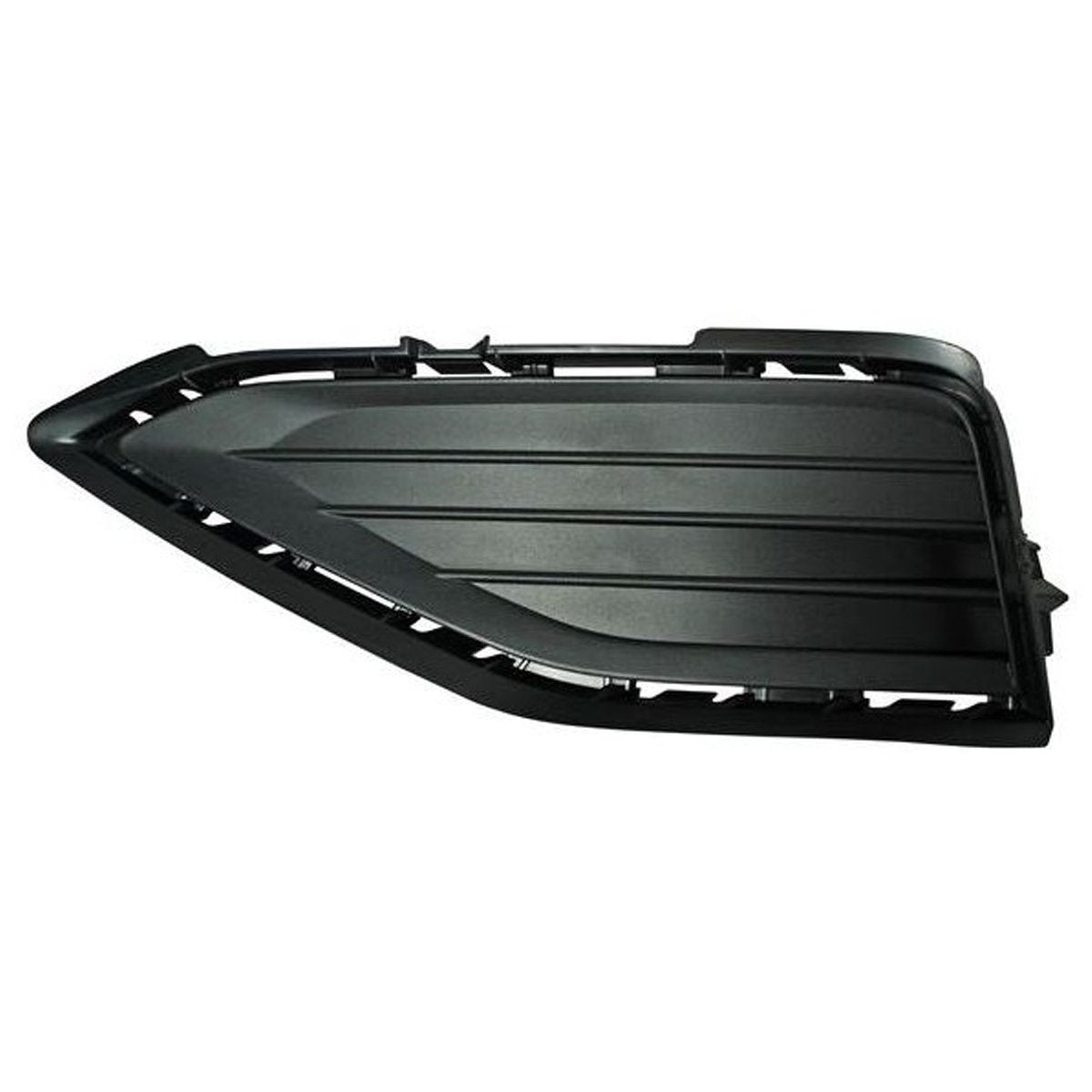 PARRILLA FASCIA JETTA 19-21 S/HOYO L