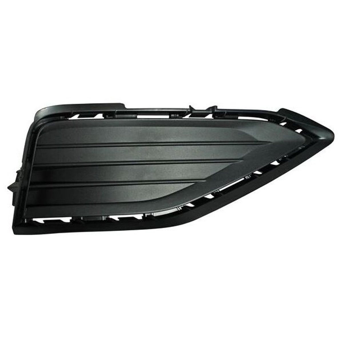 PARRILLA FASCIA JETTA 19-21 S/HOYO R