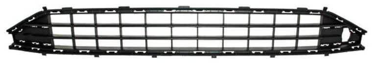 PARRILLA FASCIA JETTA 19-21 CENTR CN