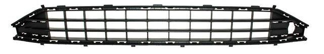 PARRILLA FASCIA JETTA 19-21 CENTRAL