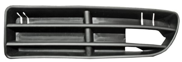 PARRILLA FASCIA JETTA A4 99-07 L