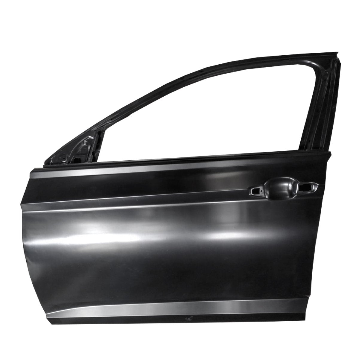 PUERTA JETTA 19-25 DELANTERA L CN