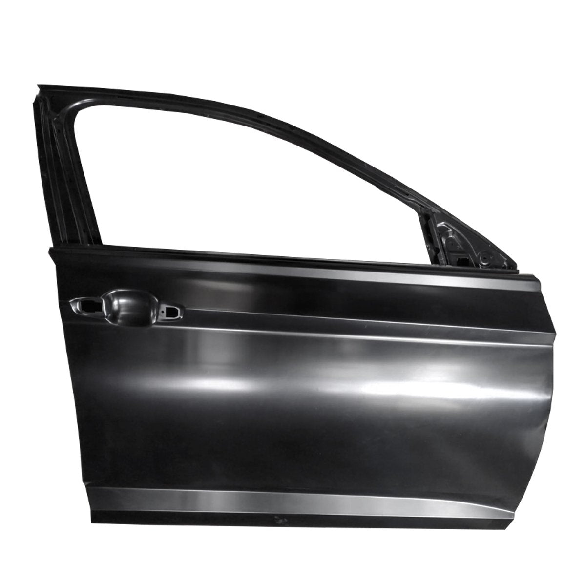 PUERTA JETTA 19-25 DELANTERA R CN