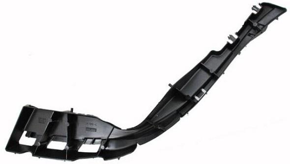 GUIA FASCIA DELANTERA JETTA CLASICO 08-14 R