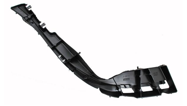 GUIA FASCIA DELANTERA JETTA CLASICO 08-14 L