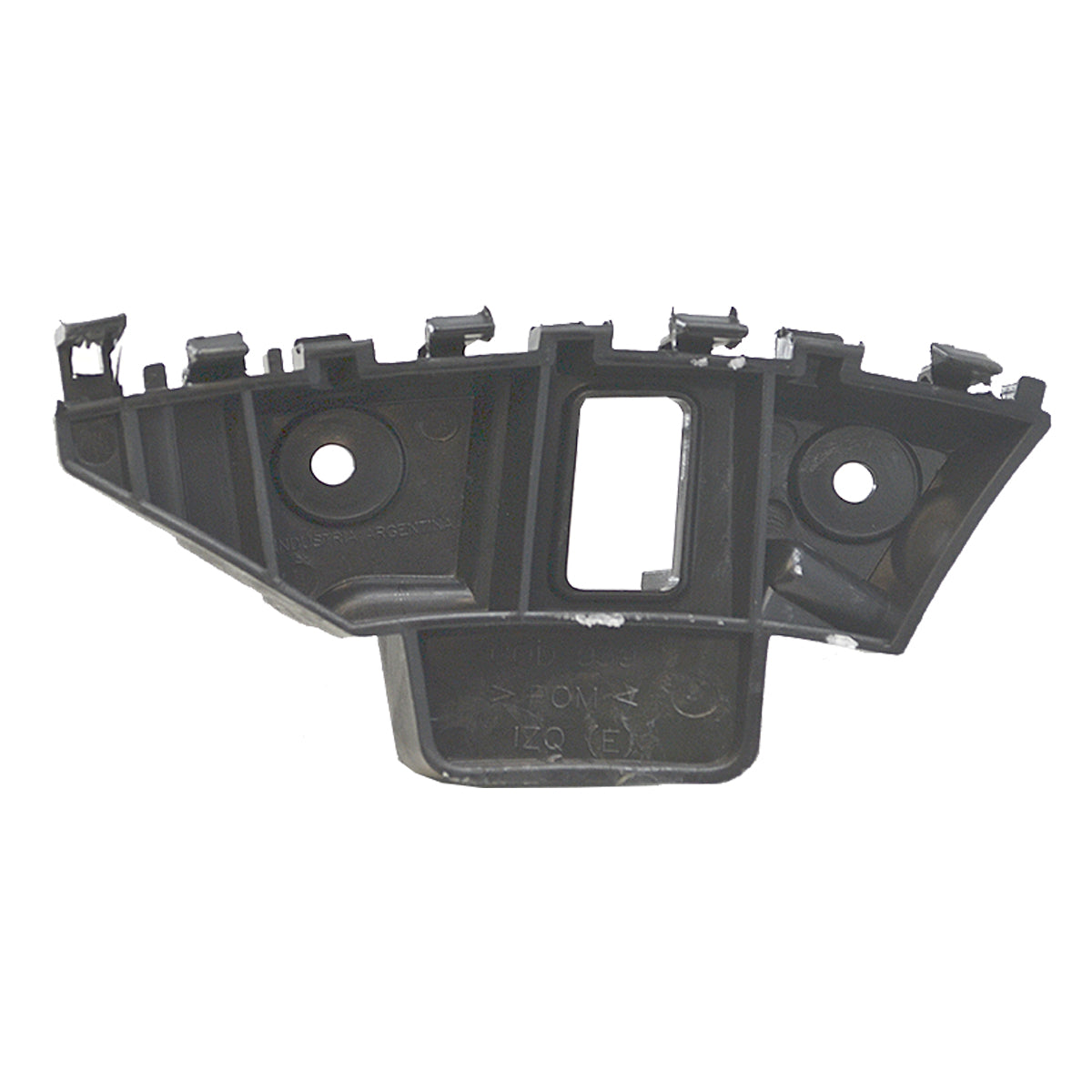 GUIA FASCIA DELANTERA JETTA 11-14 L