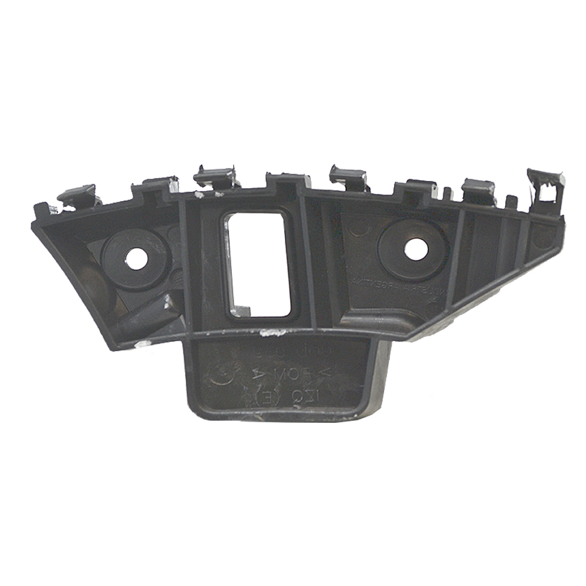 GUIA FASCIA DELANTERA JETTA 11-14 R