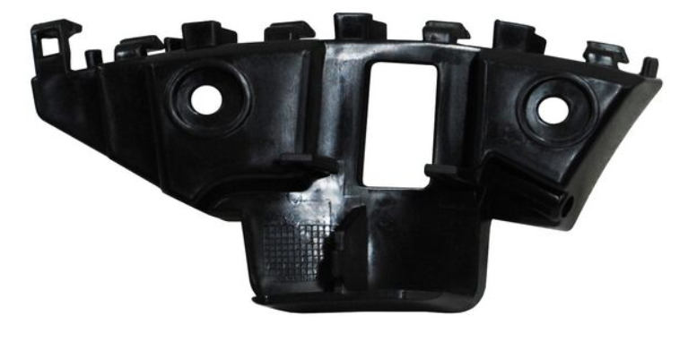 GUIA FASCIA DELANTERA JETTA 11-14 R CN