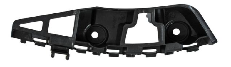 GUIA FASCIA DELANTERA JETTA 15-18 R CN