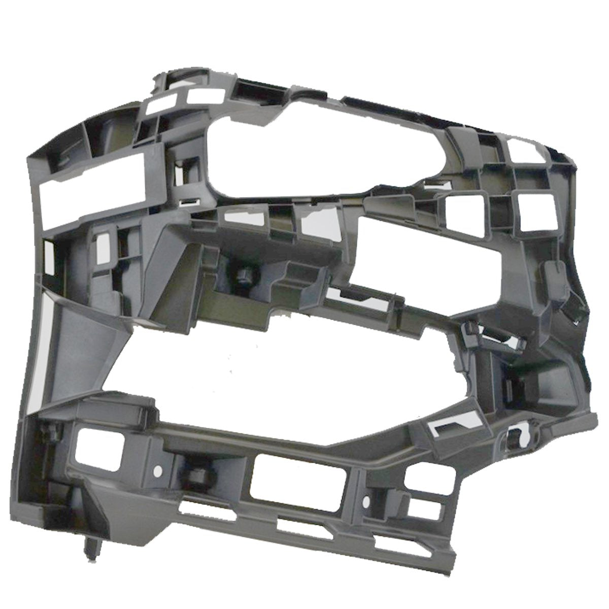 GUIA FASCIA DELANTERA JETTA 19-21 SOPORTE R CN