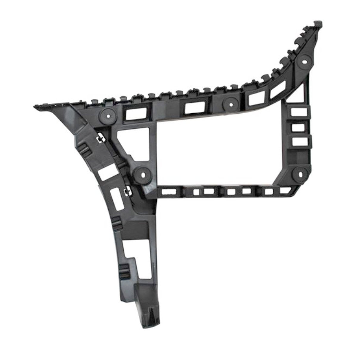 GUIA FASCIA TRASERA JETTA 11-14 R CN