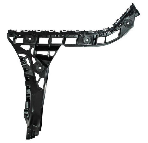 GUIA FASCIA TRASERA JETTA 15-18 R CN