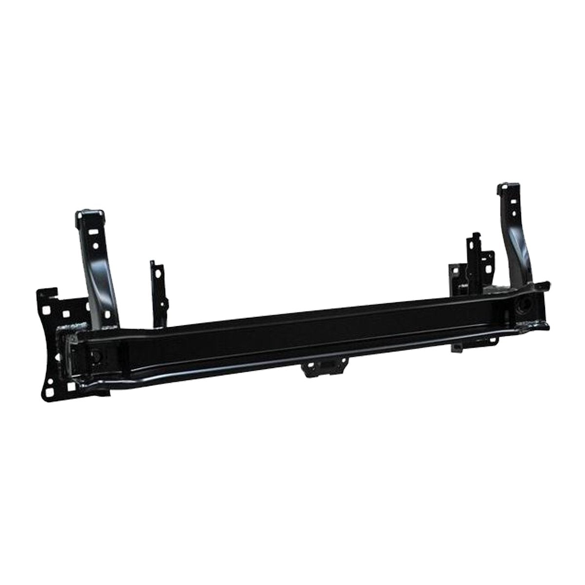 REFUERZO DELANTERO JETTA 19-21