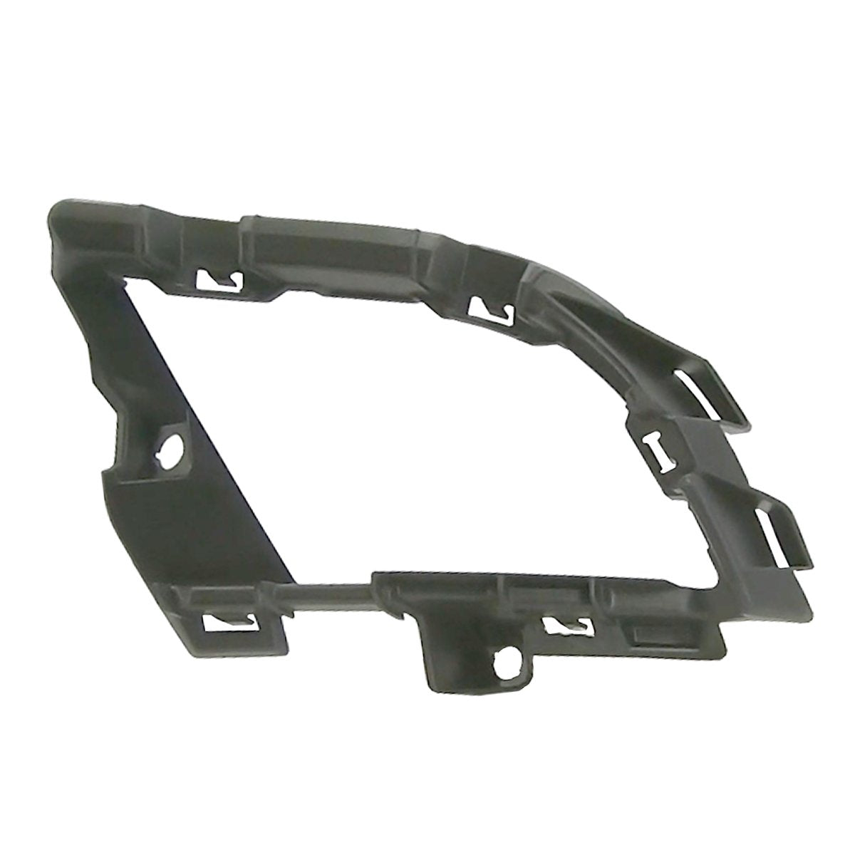 BASE FARO NIEBLA JETTA 15-18 L