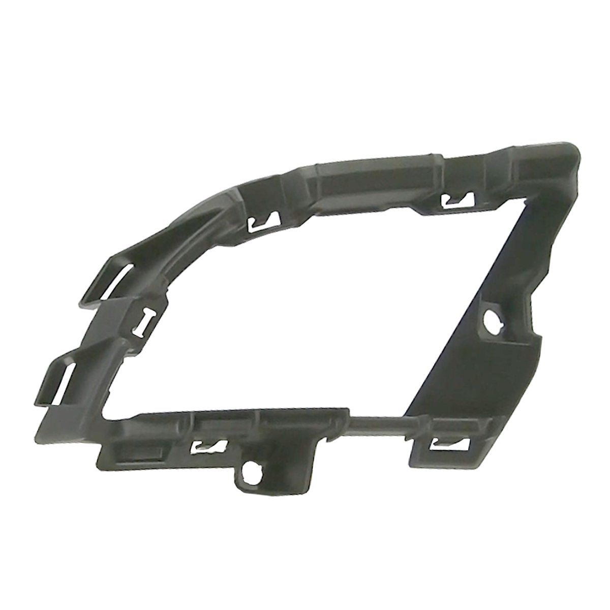 BASE FARO NIEBLA JETTA 15-18 R