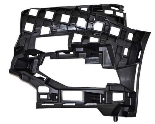 BASE FARO NIEBLA JETTA 19-21 L