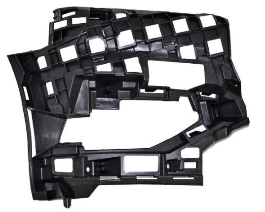 BASE FARO NIEBLA JETTA 19-21 R