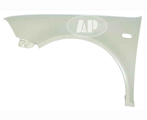 SALPICADERA JETTA CLASICO 08-15 L