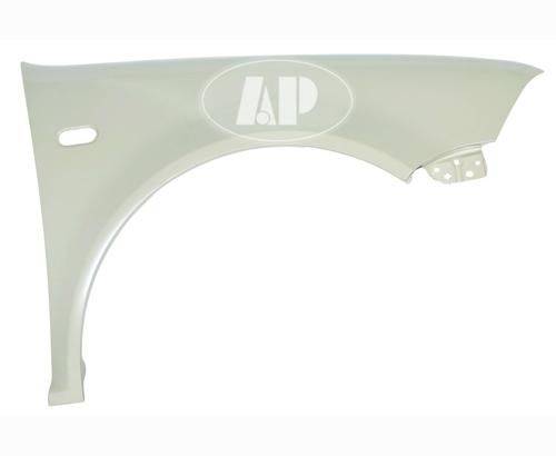 SALPICADERA JETTA CLASICO 08-15 R