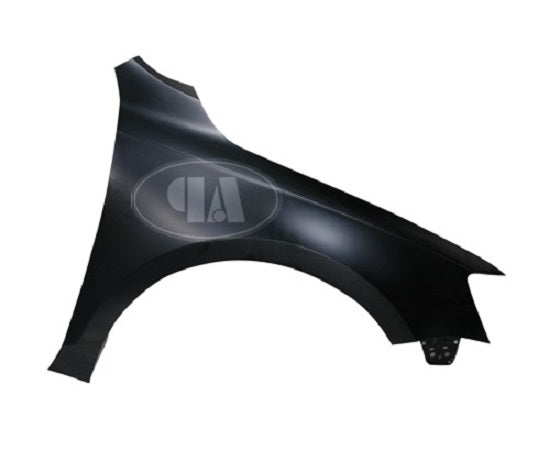 SALPICADERA JETTA 11-18 L