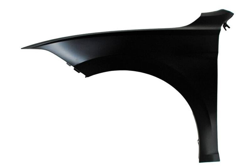 SALPICADERA JETTA 19-25 L