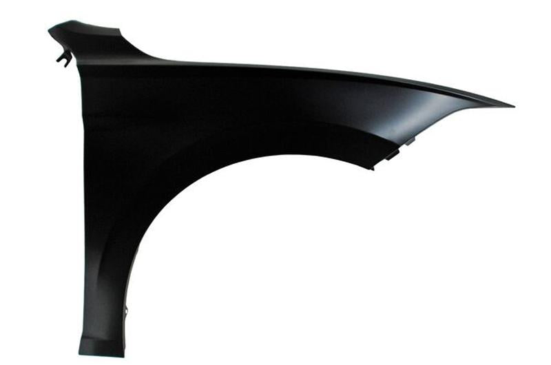 SALPICADERA JETTA 19-25 R