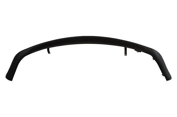 SPOILER JETTA CLASICO 08-15