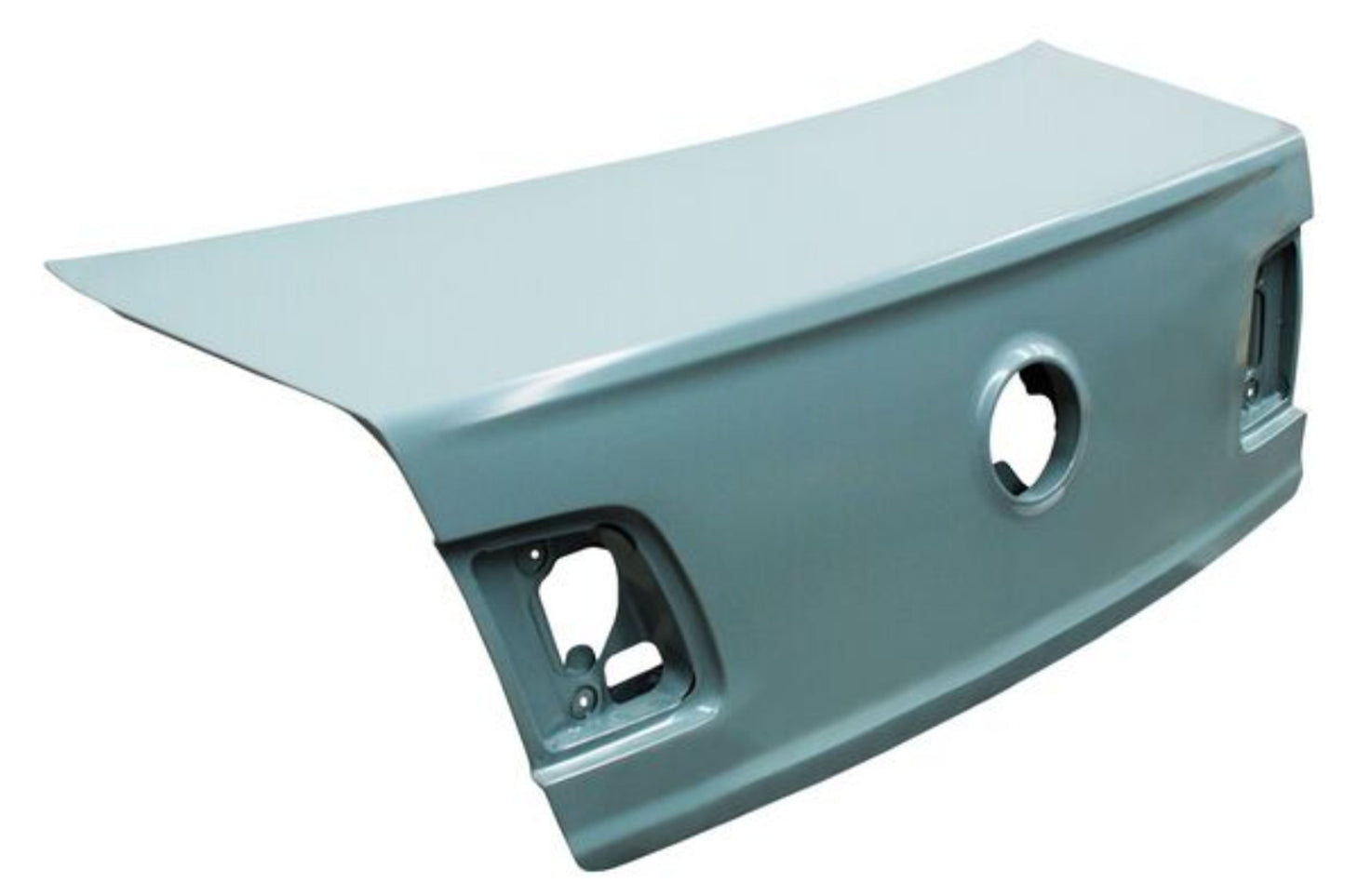 TAPA CAJUELA JETTA CLASICO 08-15 CN