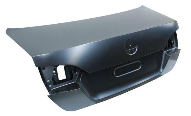 TAPA CAJUELA JETTA 11-14 CN