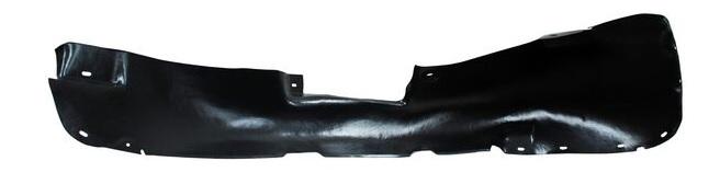 TOLVA SALPICADERA JETTA CLASICO 08-15 L