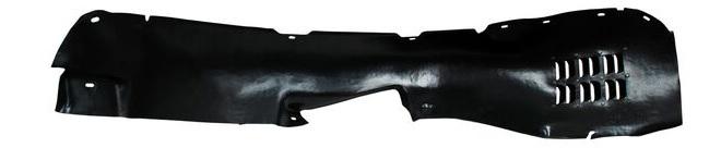 TOLVA SALPICADERA JETTA CLASICO 08-15 R