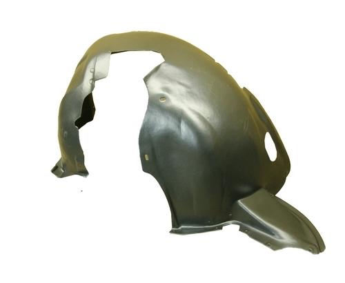 TOLVA SALPICADERA JETTA 11-18 L