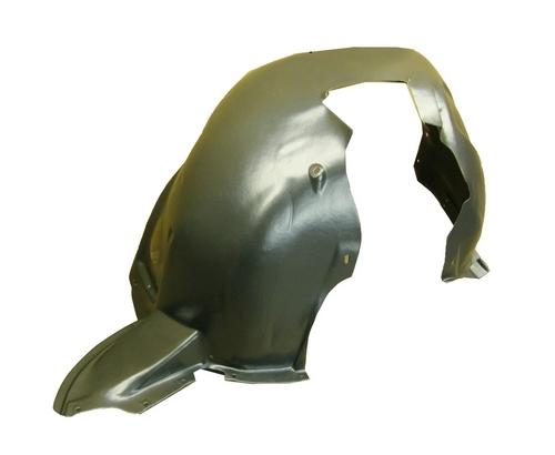 TOLVA SALPICADERA JETTA 11-18 R