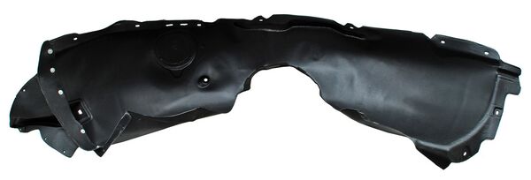 TOLVA SALPICADERA JETTA 19-21 L