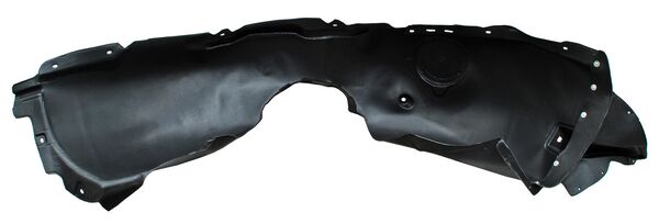 TOLVA SALPICADERA JETTA 19-21 R