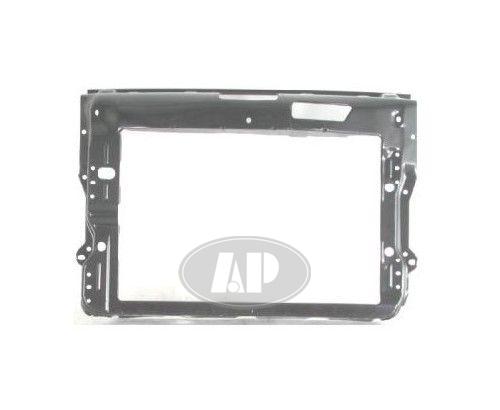 MARCO RADIADOR LUPO / CROSSFOX 04-08 C/AIRE