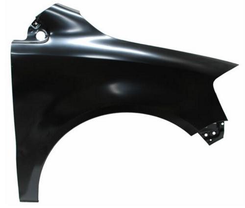 SALPICADERA LUPO 04-09 R