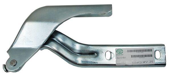 BISAGRA COFRE PASSAT 12-16 L