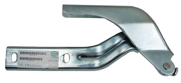 BISAGRA COFRE PASSAT 12-16 R