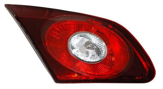 CALAVERA PASSAT CC 09-12 INTERIOR L CN