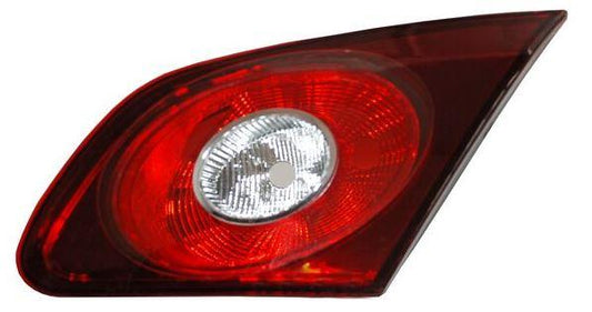 CALAVERA PASSAT CC 09-12 INTERIOR R CN