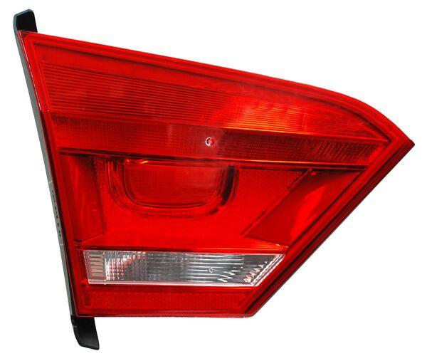 CALAVERA PASSAT 12-15 INTERIOR L