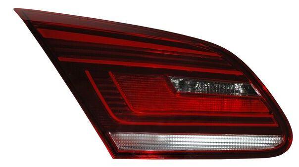 CALAVERA PASSAT CC 13-16 INTERIOR LED L CN