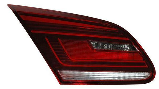 CALAVERA PASSAT CC 13-16 INTERIOR LED L CN
