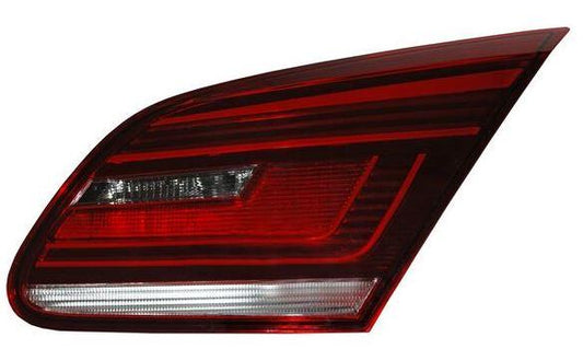 CALAVERA PASSAT CC 13-16 INTERIOR LED R CN