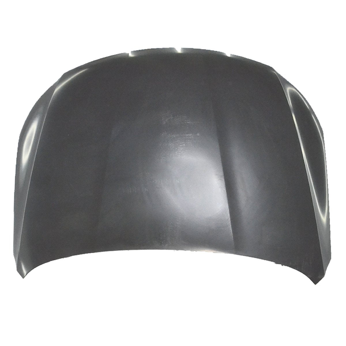 COFRE PASSAT CC 09-11 CN