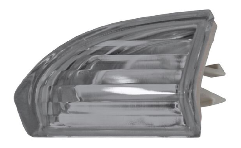 CUARTO FRONTAL PASSAT CC 09-12 L CN