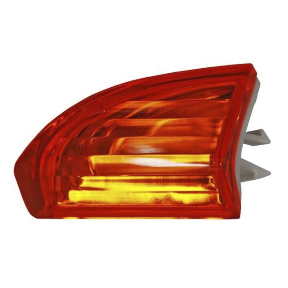 CUARTO FRONTAL PASSAT CC 09-12 EXT AMB L